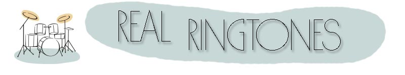 free ringtones for samsung a840
